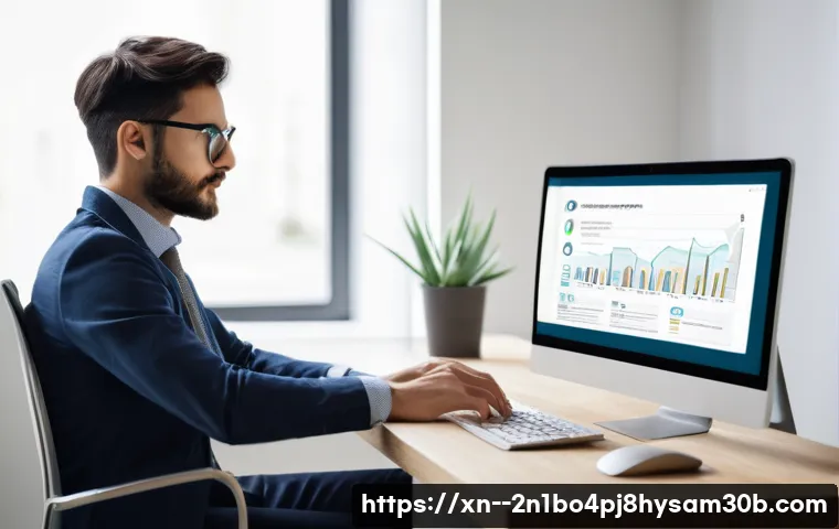 대조동 STATUS_IMAGE_NOT_FOUND 관련 이미지 2