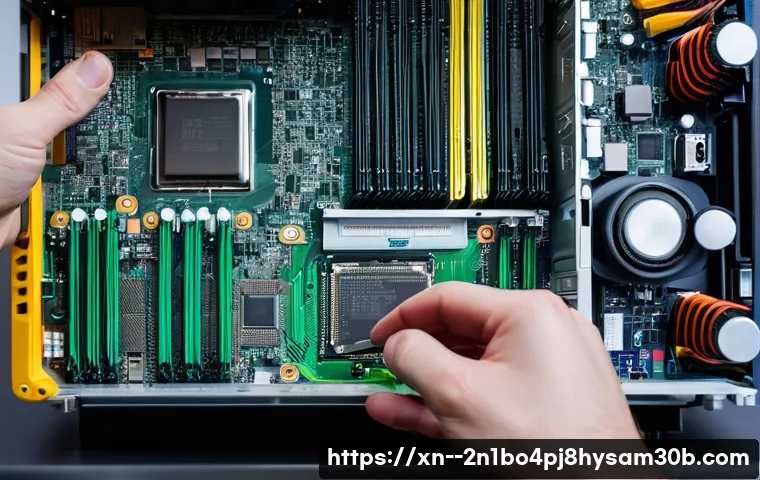 송파동 STATUS_KERNEL_MODULE_NOT_FOUND 관련 이미지 1