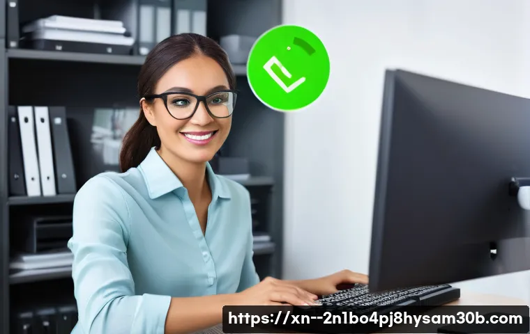 송파동 STATUS_KERNEL_MODULE_NOT_FOUND 관련 이미지 2