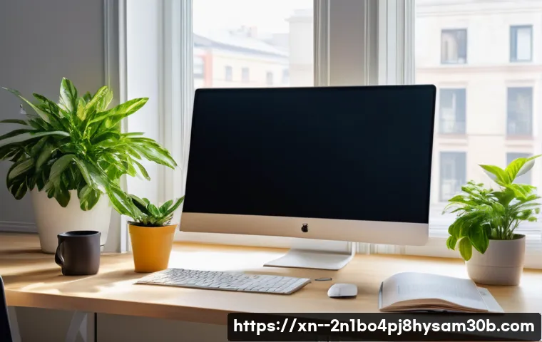 동자동 IO1_INITIALIZATION_FAILED 관련 이미지 2