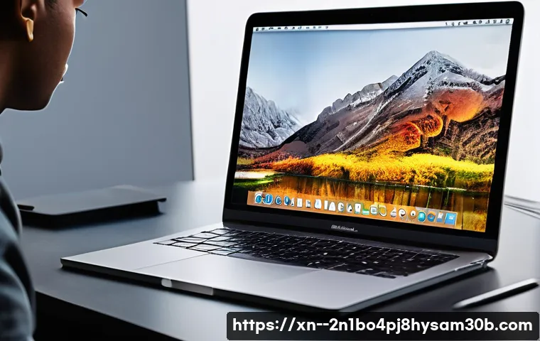 다산동 부트캠프설치 관련 이미지 2