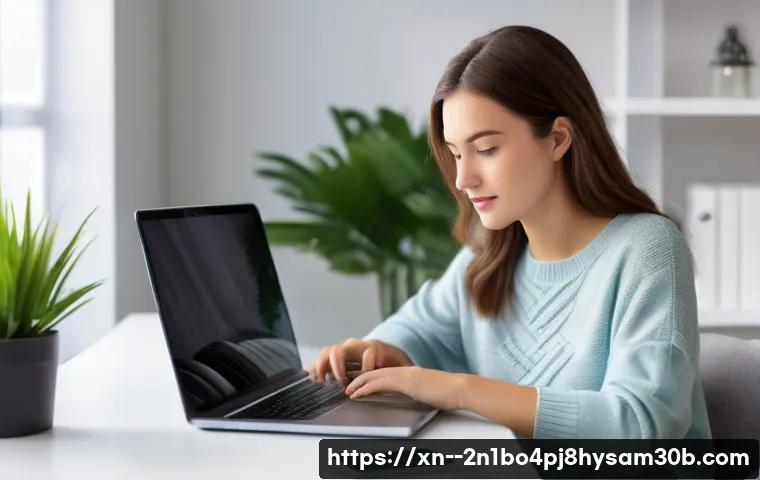 목동 HARDWARE_FAILURE 관련 이미지 1