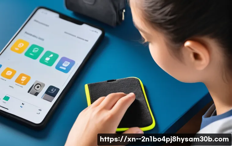 목동 HARDWARE_FAILURE 관련 이미지 2