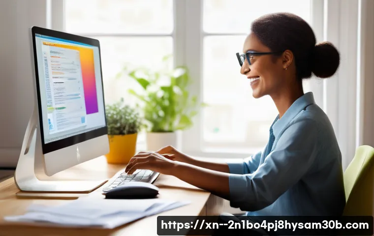 대학동 DRIVER_POWER_STATE_FAILURE 관련 이미지 2