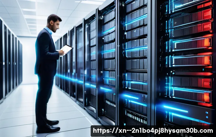 율현동 STATUS_MODULE_NOT_FOUND, 모르면 손해 볼 해결 꿀팁 1