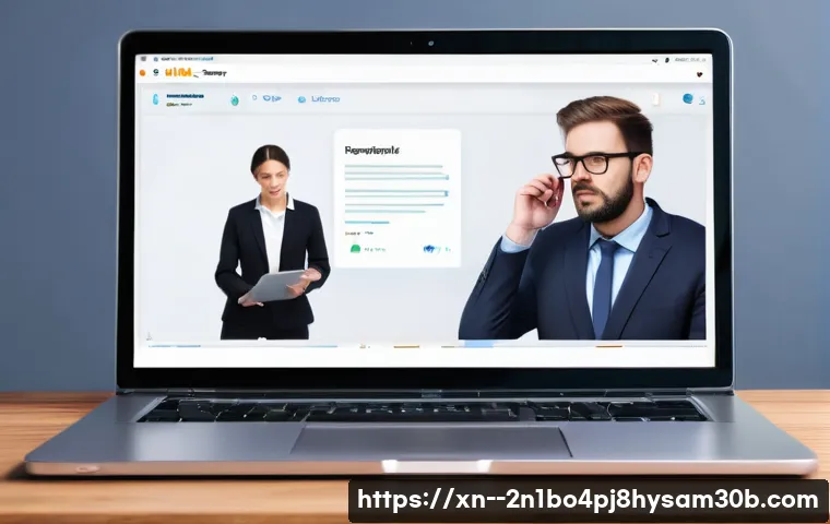 율현동 STATUS_MODULE_NOT_FOUND 관련 이미지 1