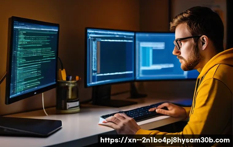 율현동 STATUS_MODULE_NOT_FOUND 관련 이미지 2