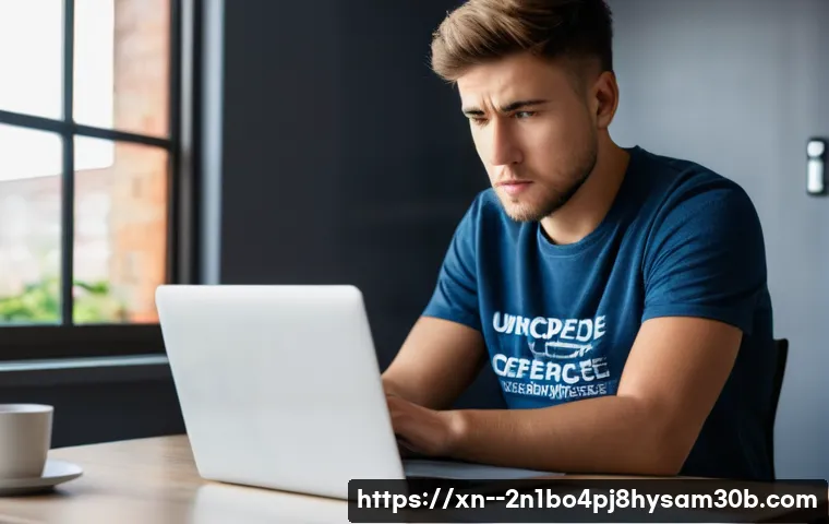 보문동 소프트웨어 예외, 당신이 놓치면 후회할 놀라운 진실 1