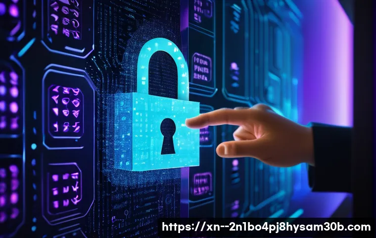 보문동 SOFTWARE_EXCEPTION 관련 이미지 1