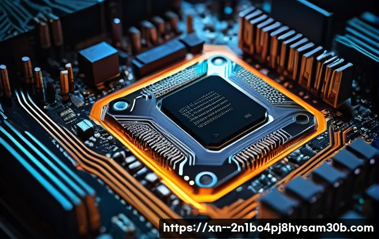 인수동 KERNEL_STACK_INPAGE_ERROR 관련 이미지 1