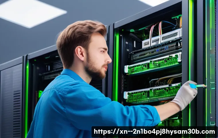 인수동 KERNEL_STACK_INPAGE_ERROR 관련 이미지 2