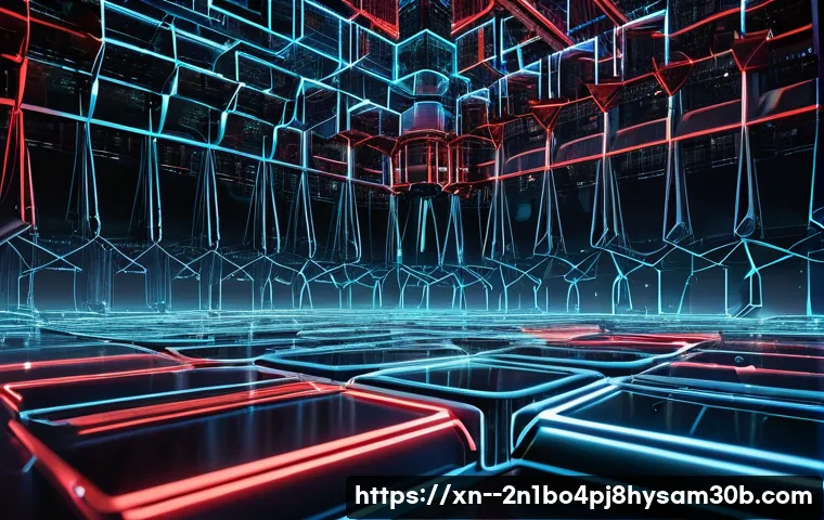 누하동 STATUS_MEMORY_VIOLATION 관련 이미지 1