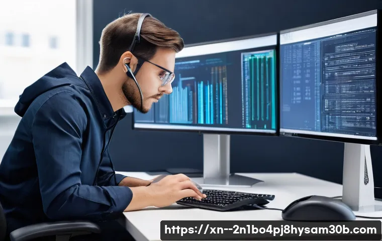 누하동 STATUS_MEMORY_VIOLATION 관련 이미지 2