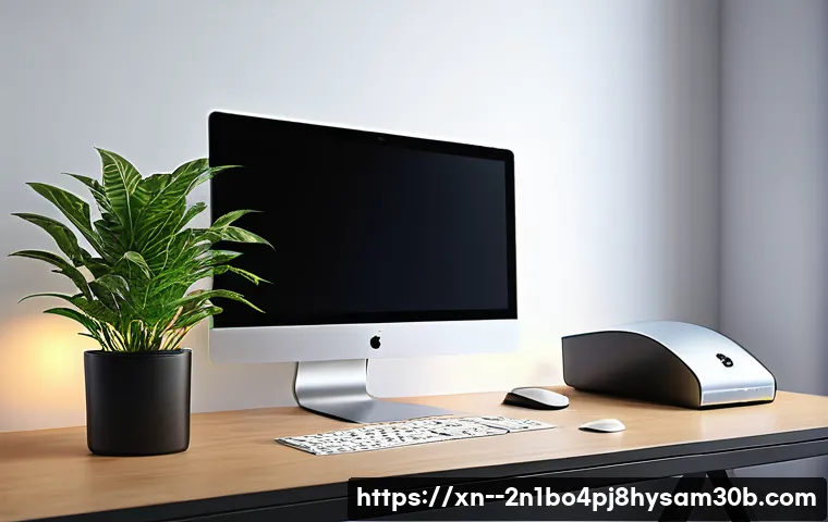 마두동 조립PC 출장판매 설치, 비용과 시간 동시에 절약하는 꿀팁 1