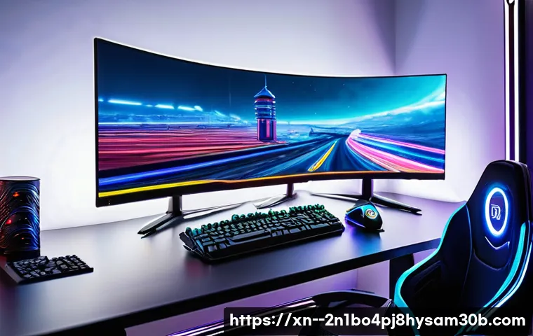 마두동 조립컴퓨터 pc 출장판매설치 관련 이미지 1