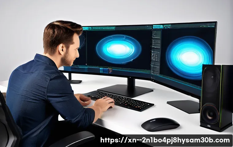 마두동 조립컴퓨터 pc 출장판매설치 관련 이미지 2