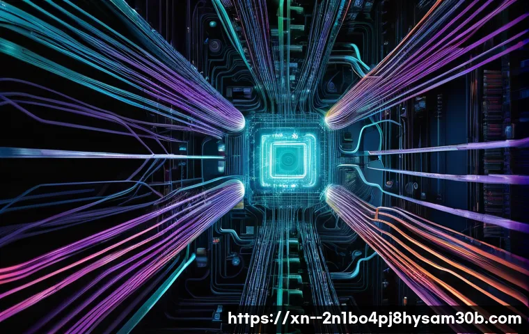 신교동 STATUS_INVALID_THREAD 관련 이미지 1