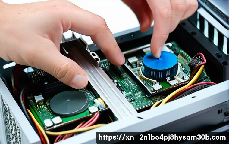 신교동 STATUS_INVALID_THREAD 관련 이미지 2