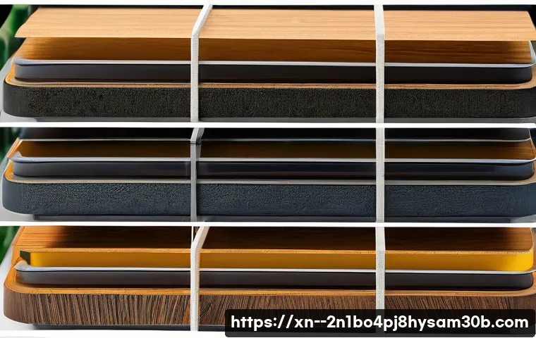 한강로 STATUS_KERNEL_MEMORY_LEAK: 당신이 놓치고 있는 시스템 문제점과 놀라운 해결책 1