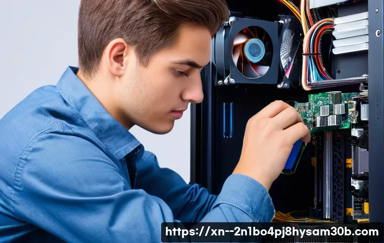 삼성동 bootdevice 관련 이미지 1