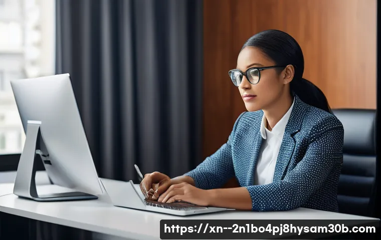 삼성동 bootdevice 관련 이미지 2