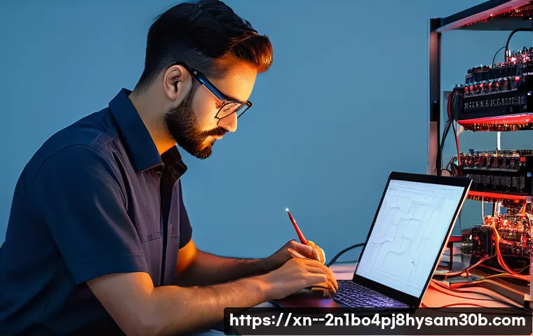 퇴촌면 STATUS_KERNEL_MODULE_INVALID 관련 이미지 1