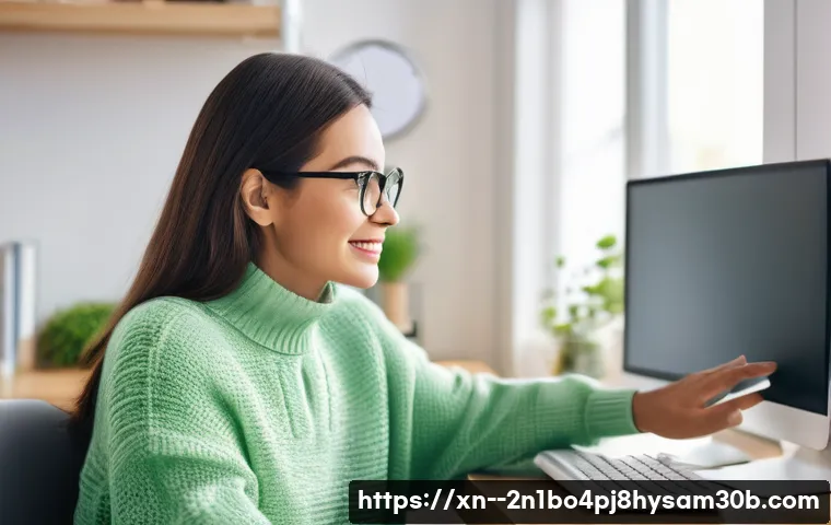 퇴촌면 STATUS_KERNEL_MODULE_INVALID 관련 이미지 2