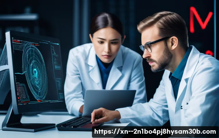 목현동 프로그램응답없음 관련 이미지 2