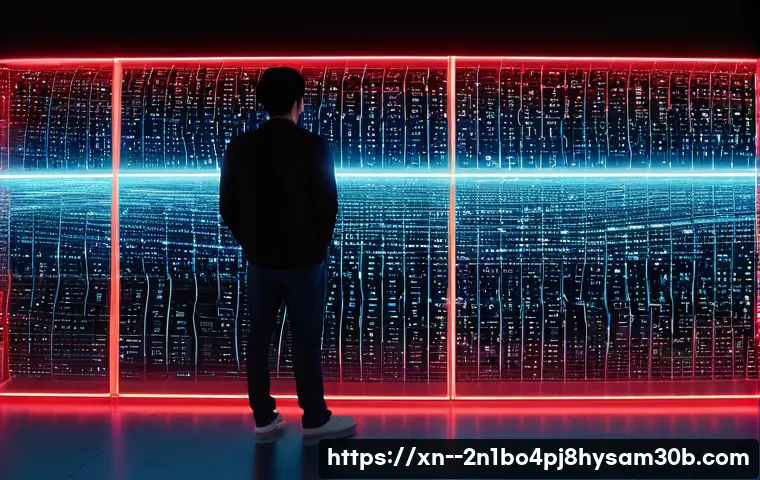 양재동 STATUS_MEMORY_ACCESS_DENIED 오류, 모르면 손해 볼 핵심 정보 파헤치기 1