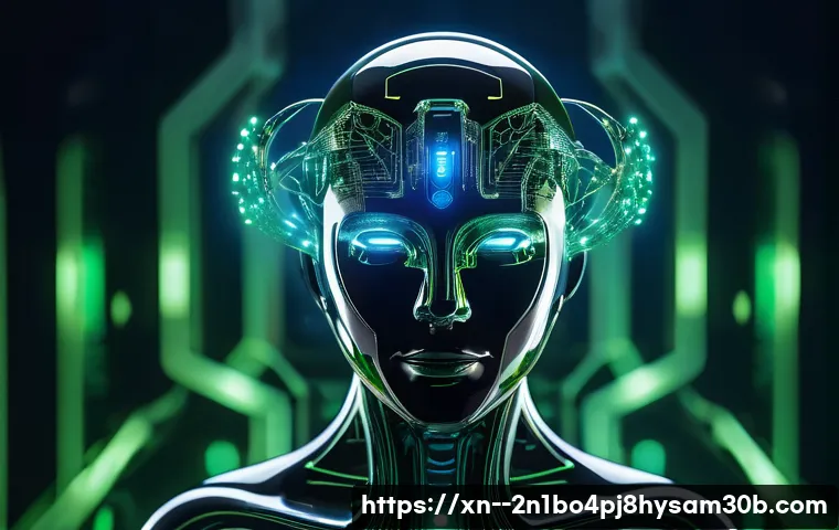 양재동 STATUS_MEMORY_ACCESS_DENIED 관련 이미지 1