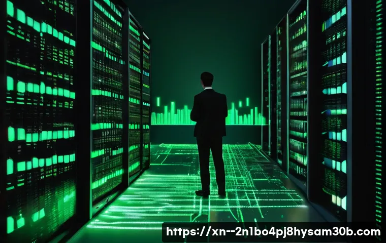 양재동 STATUS_MEMORY_ACCESS_DENIED 관련 이미지 2