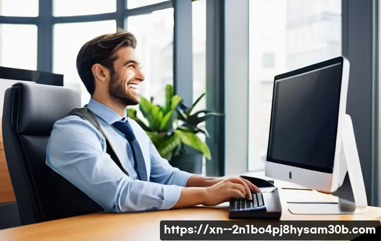 성산동 BOOTMGR is Compressed 관련 이미지 2