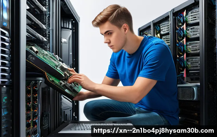 묘동 WHEA_UNCORRECTABLE_ERROR 관련 이미지 1