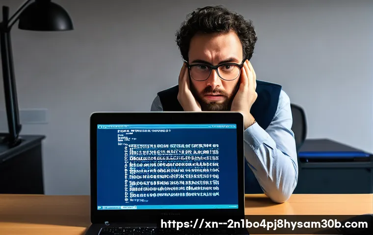 군자동 프리도스 윈도우 설치, 모르면 손해 볼 완벽 꿀팁 1