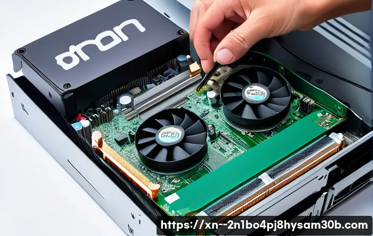 군자동 프리도스 윈도우설치 관련 이미지 2