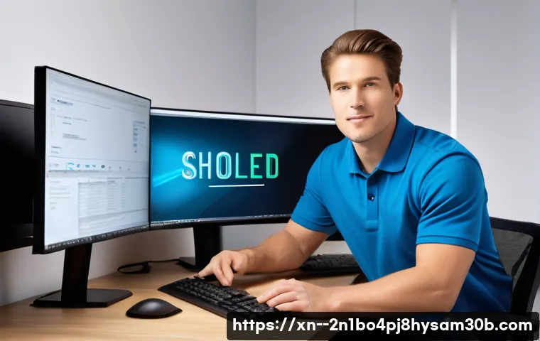 면목동 악성코드 바이러스 관련 이미지 1