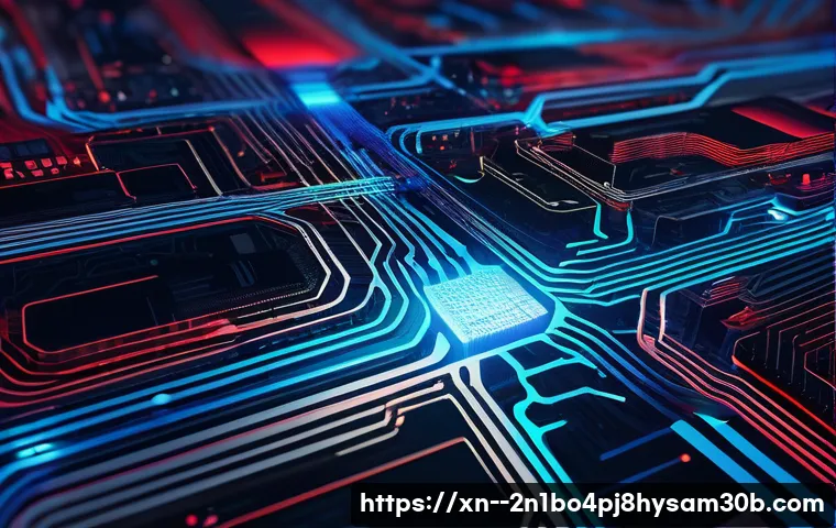 연희동 블루스크린 관련 이미지 1