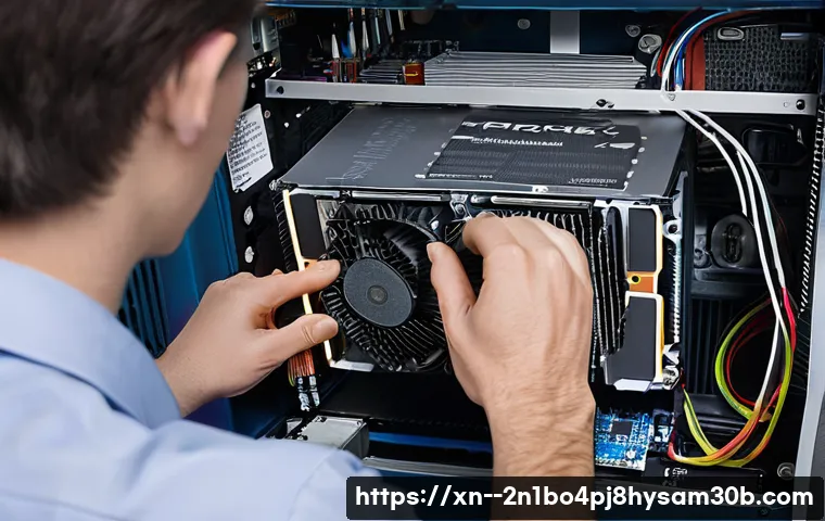 연희동 블루스크린 관련 이미지 2