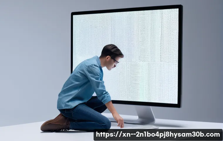 마포구 STATUS_STACK_BUFFER_OVERRUN 관련 이미지 1