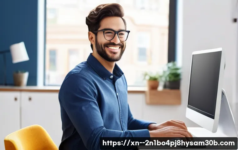 마포구 STATUS_STACK_BUFFER_OVERRUN 관련 이미지 2