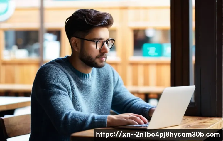 효창동에서 겪는 STATUS_SESSION_TIMEOUT 당신만 모르면 손해 볼 해결 방법 1