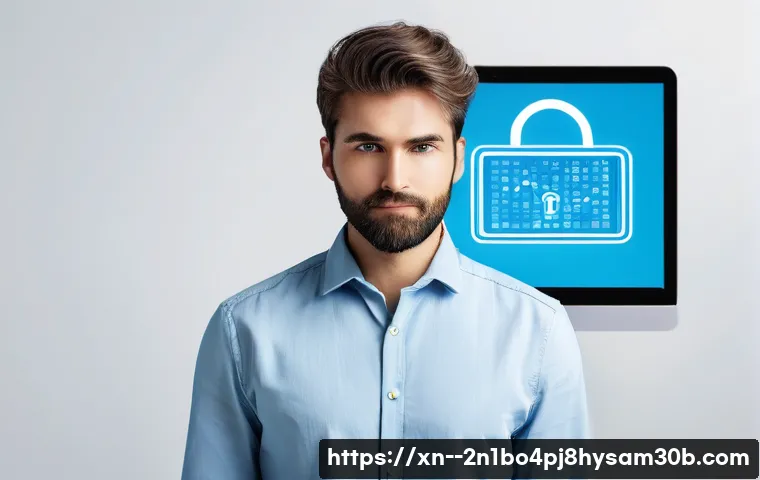 효창동 STATUS_SESSION_TIMEOUT 관련 이미지 1