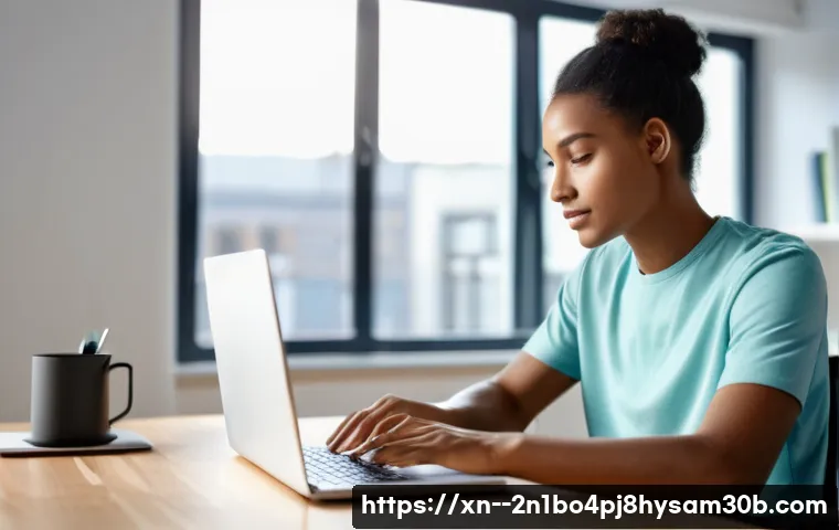 효창동 STATUS_SESSION_TIMEOUT 관련 이미지 2