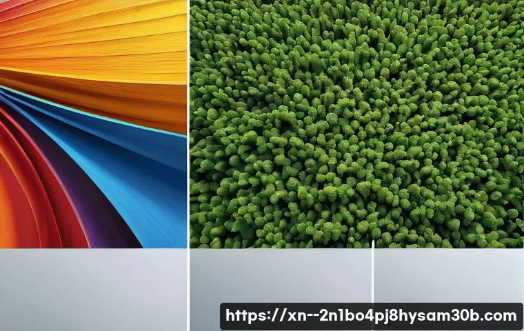 북한동 노트북 고장, 수리점에 가지 마세요! 현장 출장 서비스의 놀라운 효율 5