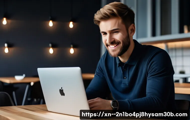 북한동 노트북 laptop 출장방문수리점 관련 이미지 2