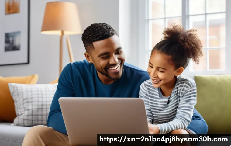 남종면 나스(NAS) 설정, 모르면 손해! 고장 수리비 절약 꿀팁 대방출 1