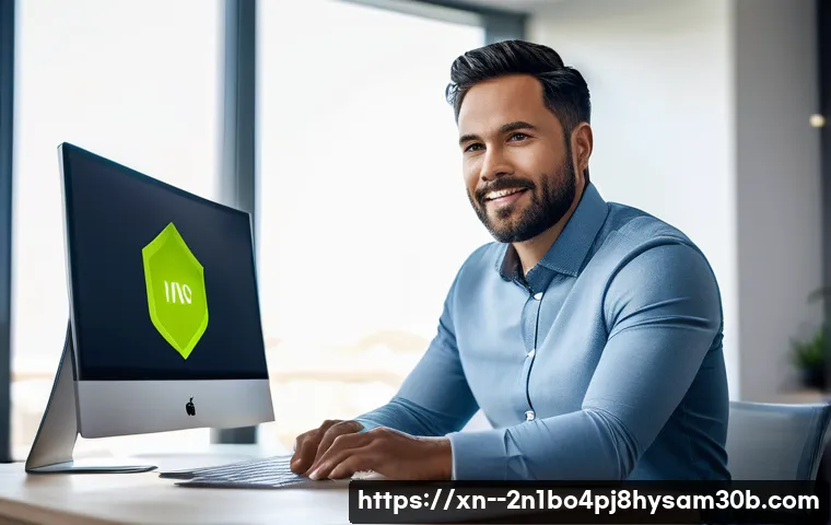 남종면 나스 nas 설정및수리 관련 이미지 2