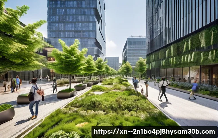 막계동 CRITICAL_OBJECT_TERMINATION 관련 이미지 1