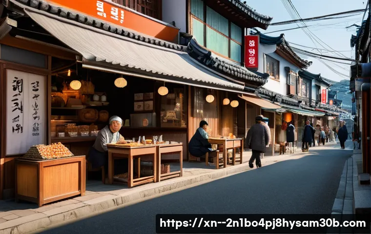 막계동 CRITICAL_OBJECT_TERMINATION 관련 이미지 2