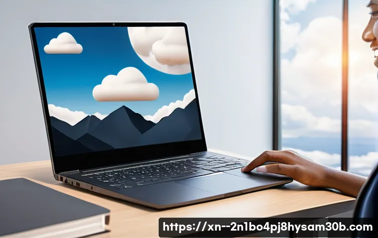 예관동 IO_DEVICE_ERROR 관련 이미지 2